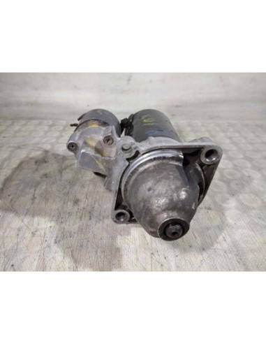 MOTOR ARRANQUE BMW SERIE 3 BERLINA (E46) - 102336