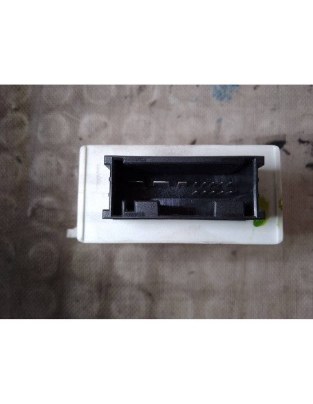 CENTRALITA INMOVILIZADOR BMW SERIE 3 BERLINA (E46) - 102338