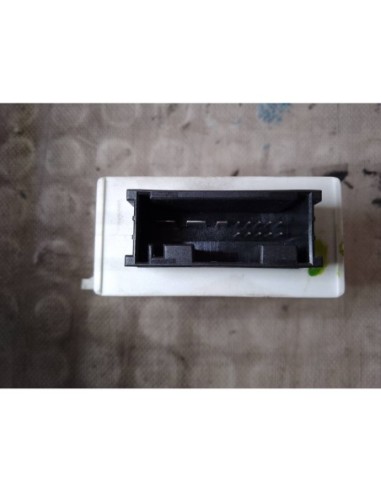 CENTRALITA INMOVILIZADOR BMW SERIE 3 BERLINA...