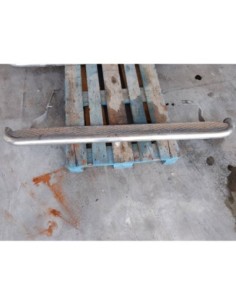 ESTRIBO HYUNDAI SANTA FE (SM) - 103313