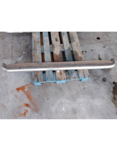 ESTRIBO HYUNDAI SANTA FE (SM) - 103313