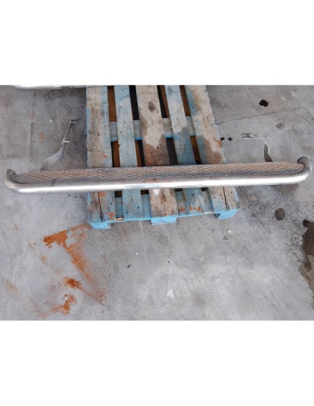 ESTRIBO HYUNDAI SANTA FE (SM) - 103313