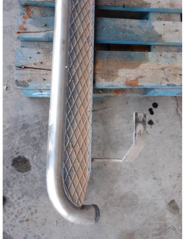 ESTRIBO HYUNDAI SANTA FE (SM) - 103313