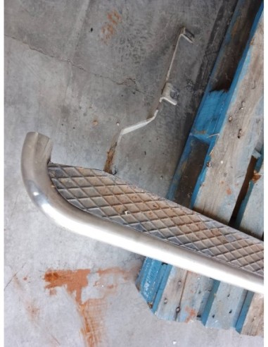 ESTRIBO HYUNDAI SANTA FE (SM) - 103313