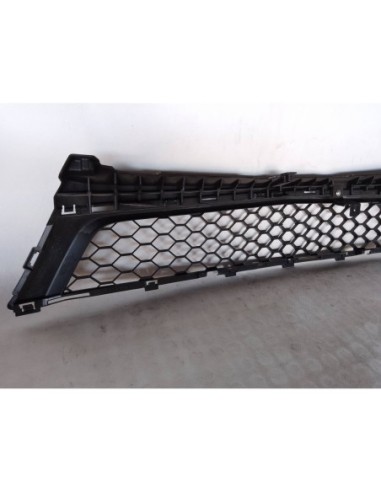 REJILLA PARAGOLPES CENTRAL MAZDA 3 BERLINA (BK)...