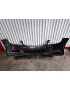 PARAGOLPES DELANTERO MERCEDES-BENZ CLASE C (BM 204)... 2