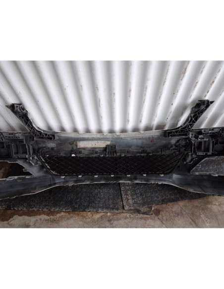 PARAGOLPES DELANTERO MERCEDES-BENZ CLASE C (BM 204) BERLINA - 104366