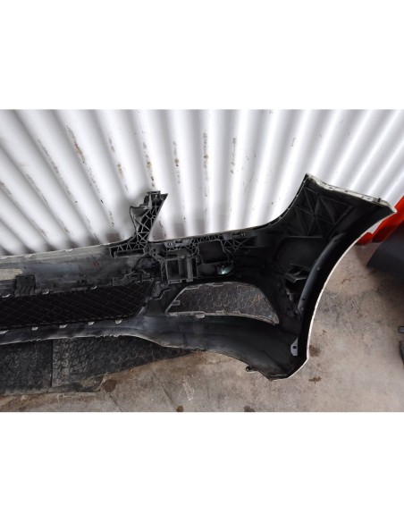 PARAGOLPES DELANTERO MERCEDES-BENZ CLASE C (BM 204) BERLINA - 104366