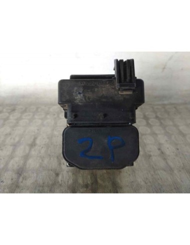 ABS CITROEN XSARA BERLINA - 105154