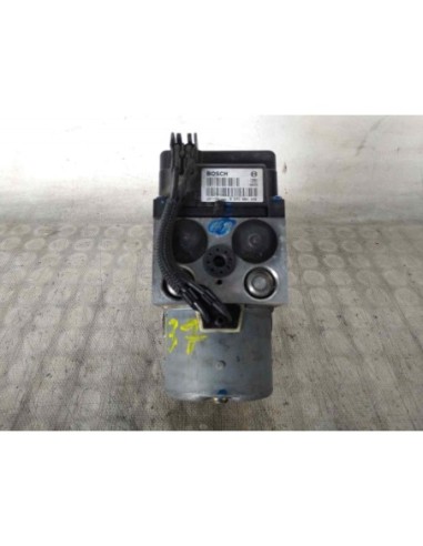 ABS CITROEN XSARA BERLINA - 105154