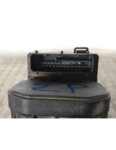 ABS CITROEN XSARA BERLINA - 105154