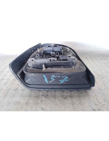 PILOTO TRASERO DERECHO VOLKSWAGEN GOLF III...