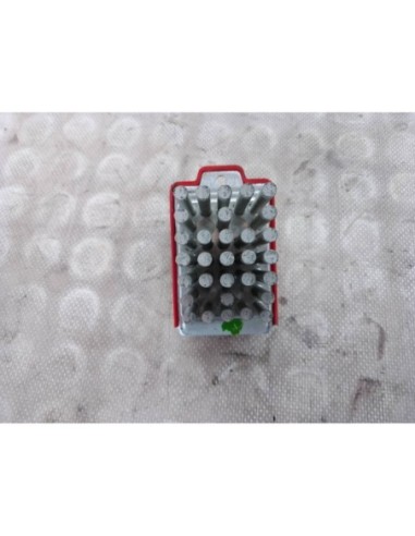 RESISTENCIA CALEFACCION SEAT ALHAMBRA (7V9) -...