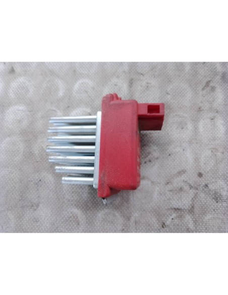 RESISTENCIA CALEFACCION SEAT ALHAMBRA (7V9) - 107070