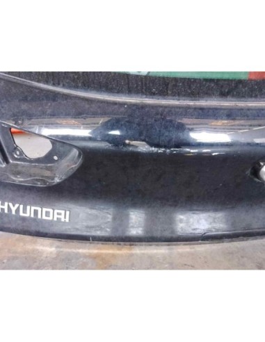 PORTON TRASERO HYUNDAI I30 FASTBACK (PD) - 118175
