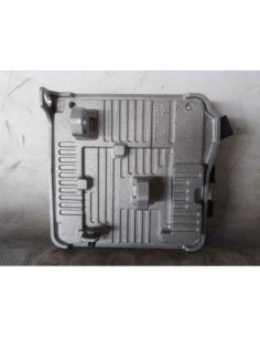 MODULO ELECTRONICO HYUNDAI I30 FASTBACK (PD) - 118943 2