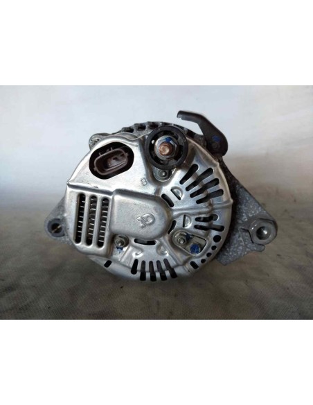 ALTERNADOR KIA SORENTO (BL) - 111985