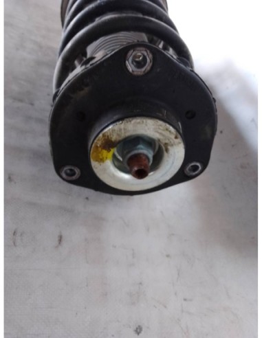 AMORTIGUADOR DELANTERO DERECHO VOLKSWAGEN POLO...