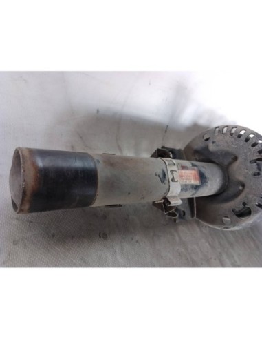 AMORTIGUADOR DELANTERO DERECHO VOLKSWAGEN POLO...