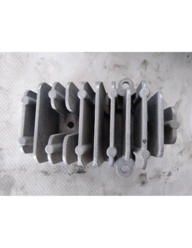 MODULO ELECTRONICO MERCEDES-BENZ CLASE C (BM...