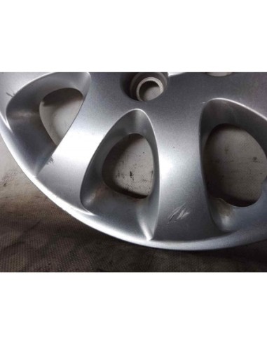 TAPACUBOS KIA CARNIVAL - 120195