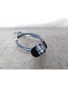 SONDA LAMBDA SKODA FABIA (PJ3) - 205104 2