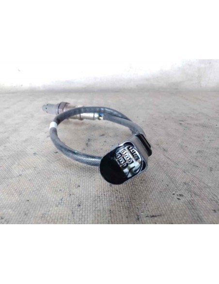 SONDA LAMBDA SKODA FABIA (PJ3) - 205104