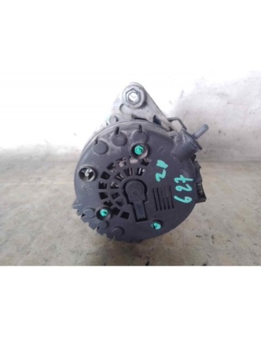ALTERNADOR HYUNDAI I40 (VF) - 192460