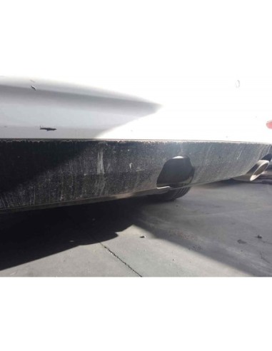 PARAGOLPES TRASERO HYUNDAI I40 (VF) - 192534