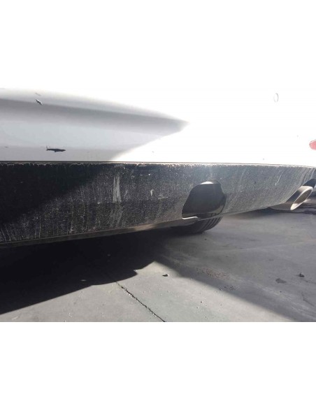 PARAGOLPES TRASERO HYUNDAI I40 (VF) - 192534