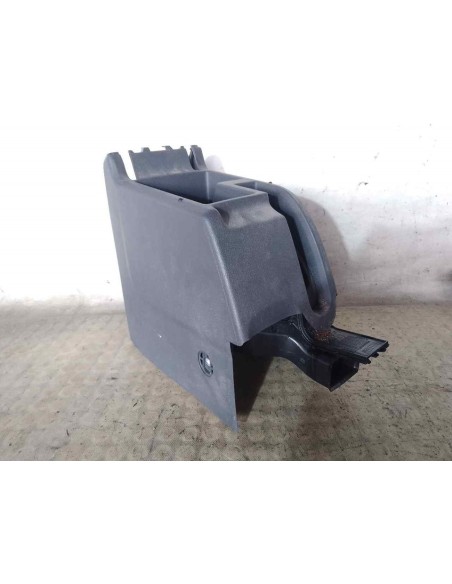 CONSOLA CENTRAL VOLKSWAGEN GOLF PLUS V (5M1) - 193697