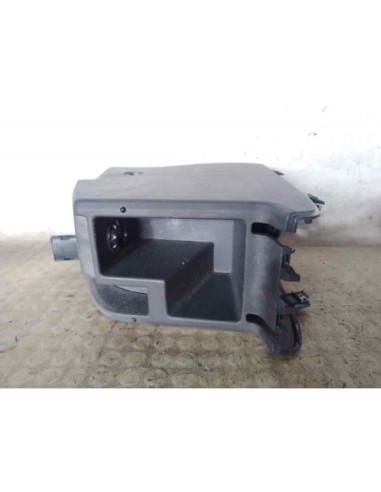 CONSOLA CENTRAL VOLKSWAGEN GOLF PLUS V (5M1) -...