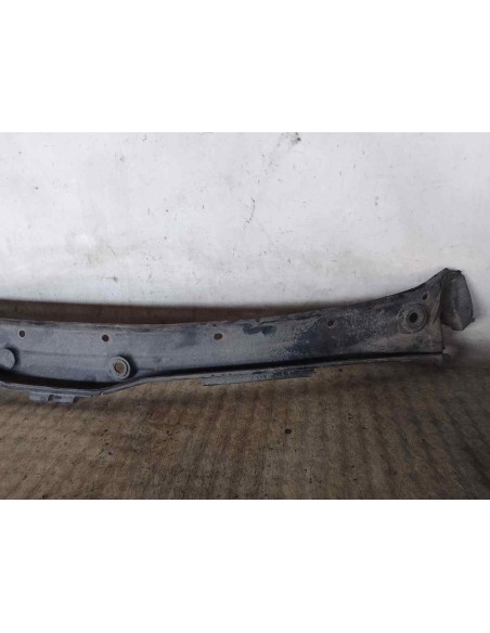 TORPEDO BMW SERIE X5 (E53) - 193784