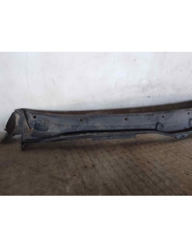 TORPEDO BMW SERIE X5 (E53) - 193784