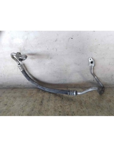 TUBOS AIRE ACONDICIONADO TOYOTA COROLLA VERSO...