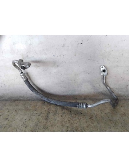 TUBOS AIRE ACONDICIONADO TOYOTA COROLLA VERSO (R1) - 198038