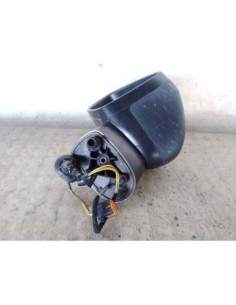 RETROVISOR IZQUIERDO CITROEN C3 AIRCROSS - 195161 2