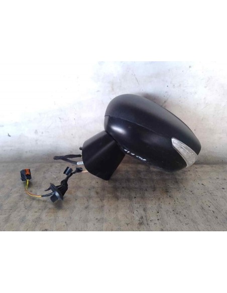 RETROVISOR IZQUIERDO CITROEN C3 AIRCROSS - 195161