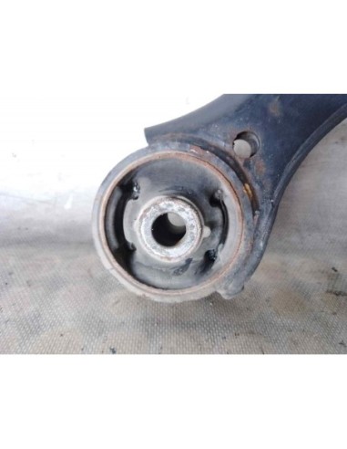 BRAZO SUSPENSION DELANTERO IZQUIERDO HYUNDAI...