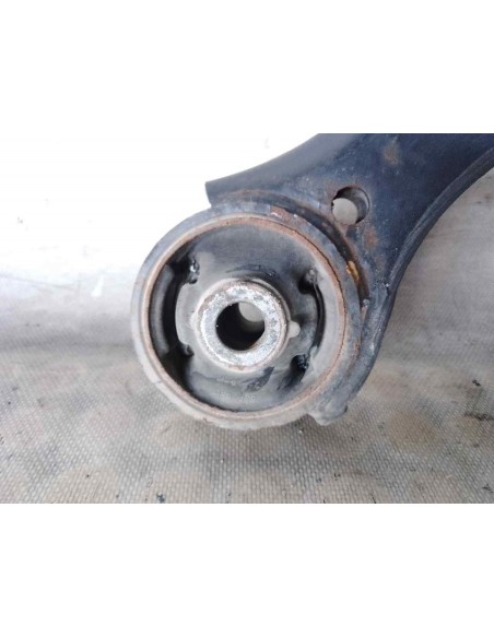 BRAZO SUSPENSION DELANTERO IZQUIERDO HYUNDAI SANTA FE (CM) - 196519