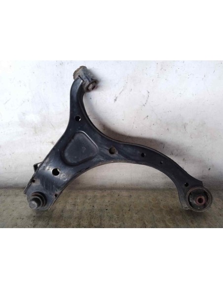 BRAZO SUSPENSION DELANTERO IZQUIERDO HYUNDAI SANTA FE (CM) - 196519