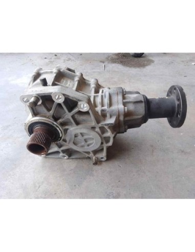 DIFERENCIAL DELANTERO HYUNDAI SANTA FE (CM) -...