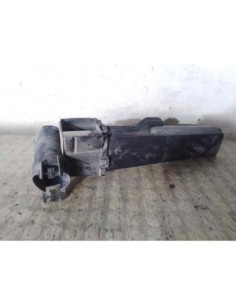 TUBO CITROEN C3 AIRCROSS - 197998 2