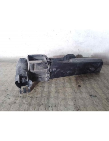 TUBO CITROEN C3 AIRCROSS - 197998