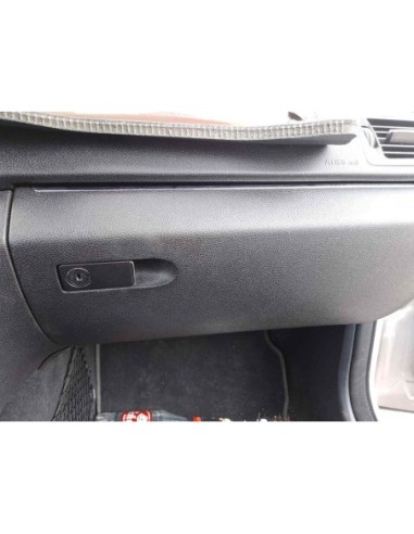 CALEFACCION ENTERA NORMAL MERCEDES-BENZ CLASE C...