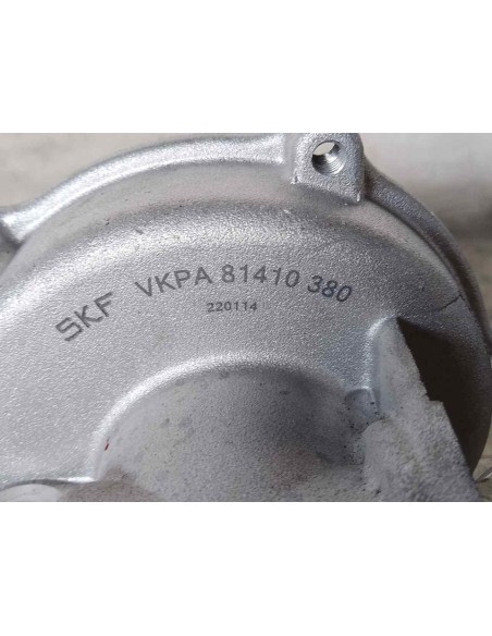 BOMBA AGUA SEAT ALHAMBRA (7V9) - 199937