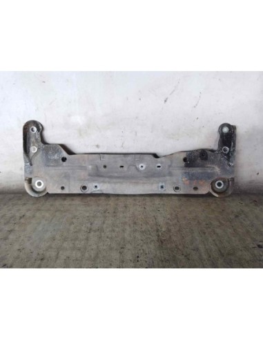 SOPORTE MOTOR DELANTERO MERCEDES-BENZ CITAN (BM...