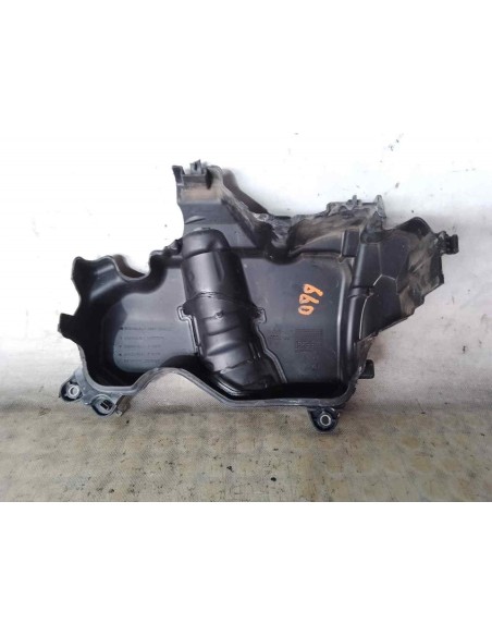 TAPA MOTOR MERCEDES-BENZ CITAN (BM 415) COMBI - 199961