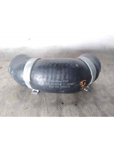 TUBO VOLKSWAGEN GOLF SPORTSVAN VII (AM1)(12...