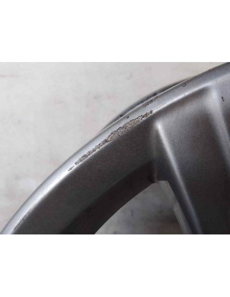 LLANTA VOLKSWAGEN GOLF SPORTSVAN VII (AM1)(12 2013) - 201756